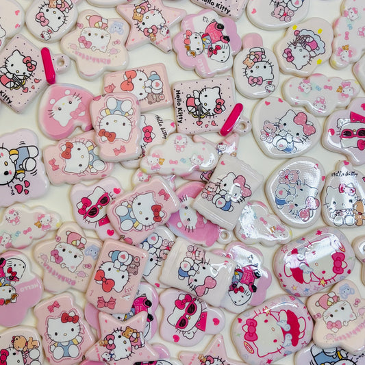 R1 (vendu par 10, aléatoire)