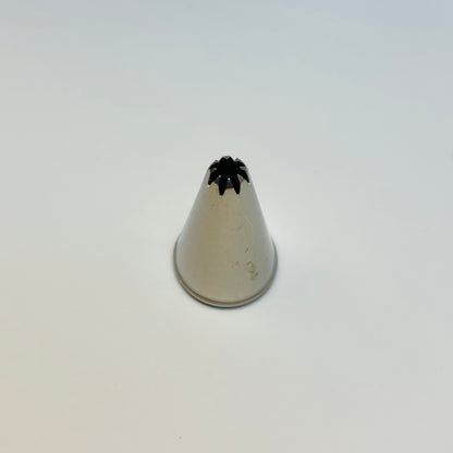 Embout pour colle crème