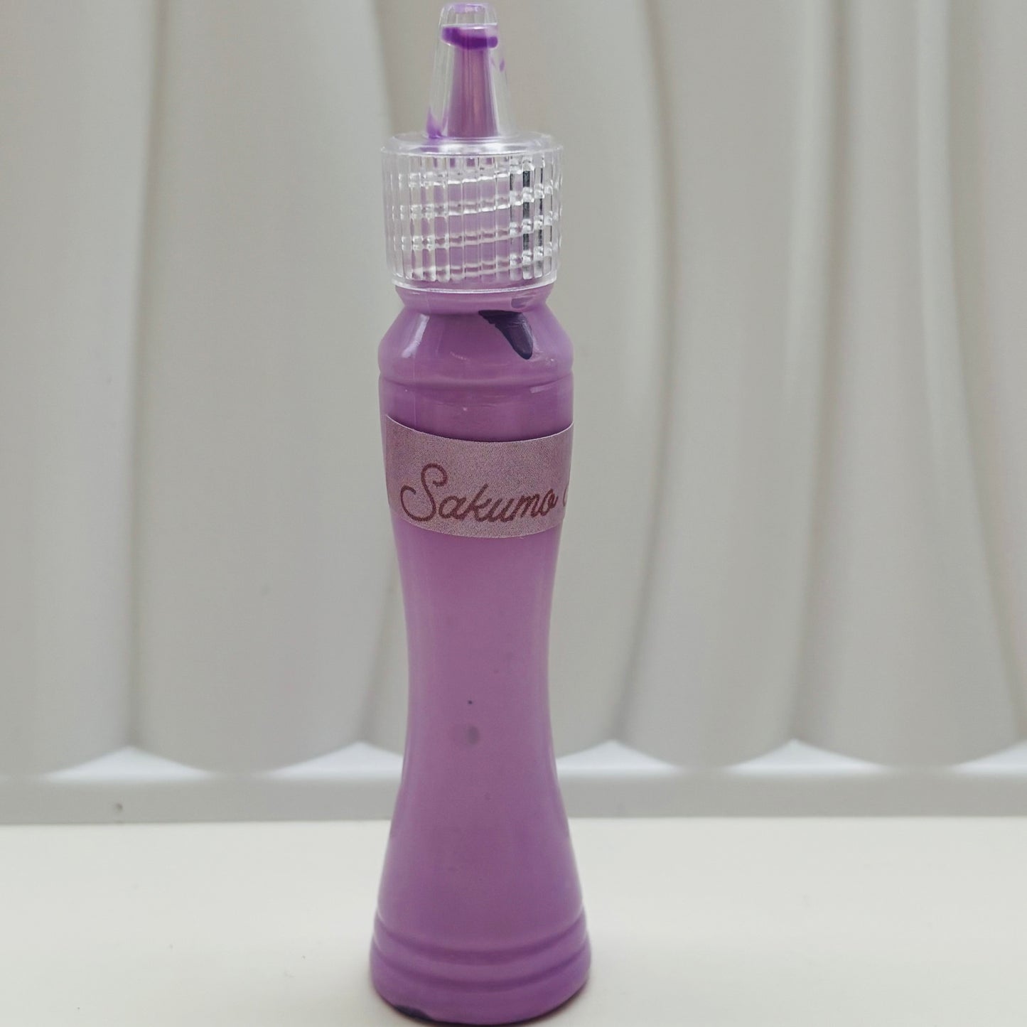 Cream Glue Fluide – 15 ml 🎨