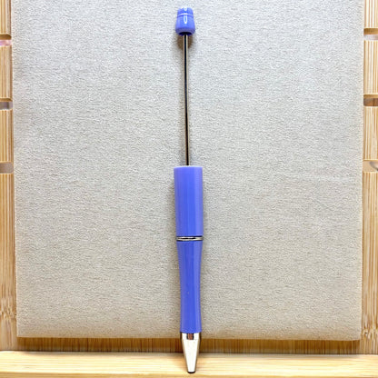 DIY - Stylo à décorer soi même 🖊️