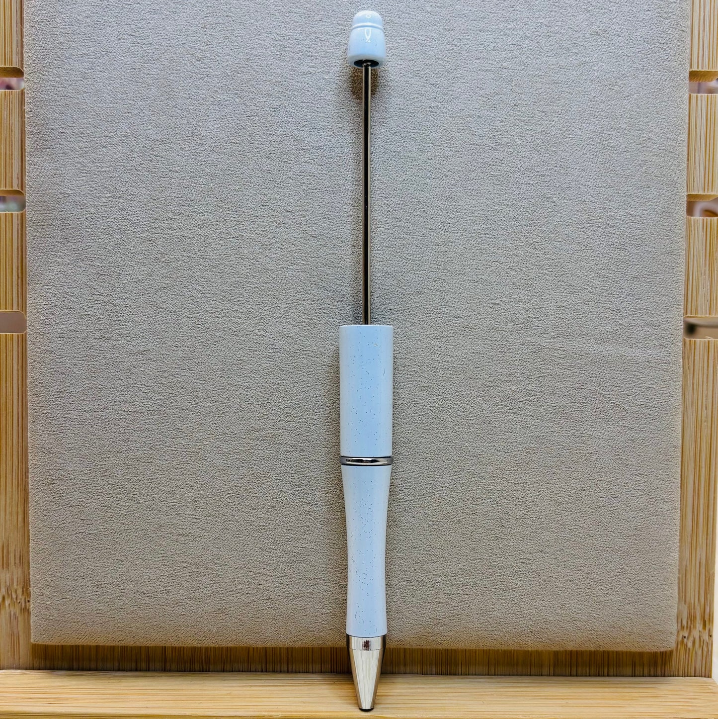 DIY - Stylo à décorer soi même 🖊️