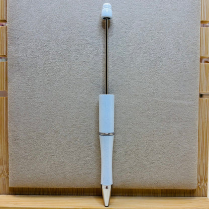 DIY - Stylo à décorer soi même 🖊️