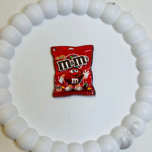 Pièce Acrylique - A181