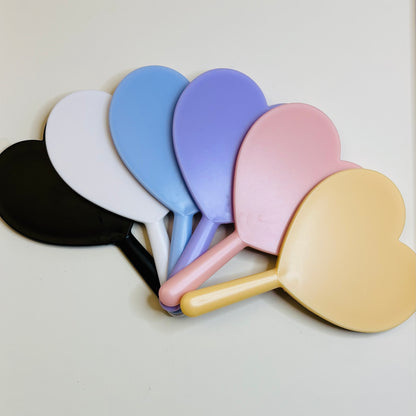 ✨ Accessoires pour colle crème