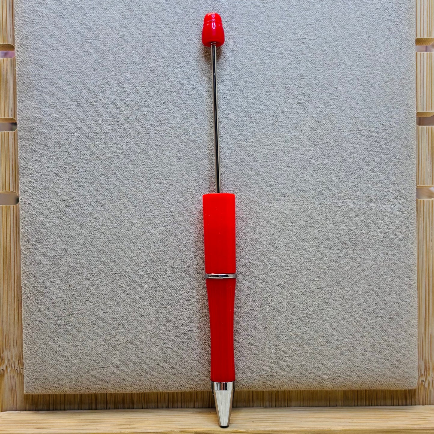 DIY - Stylo à décorer soi même 🖊️