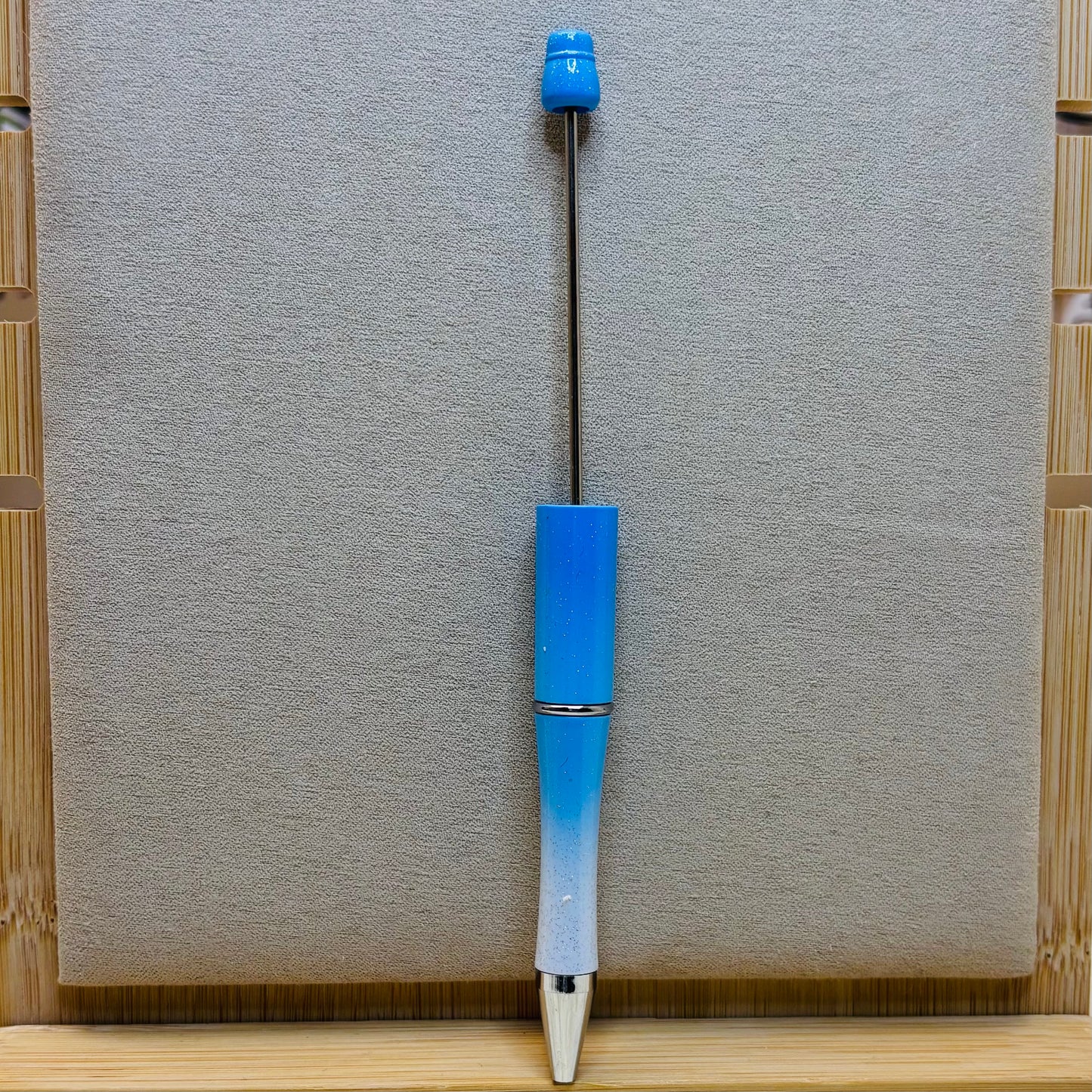 DIY - Stylo à décorer soi même 🖊️