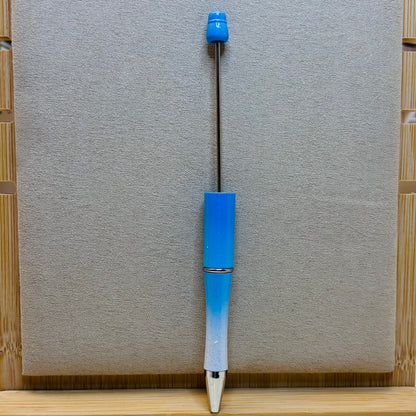 DIY - Stylo à décorer soi même 🖊️