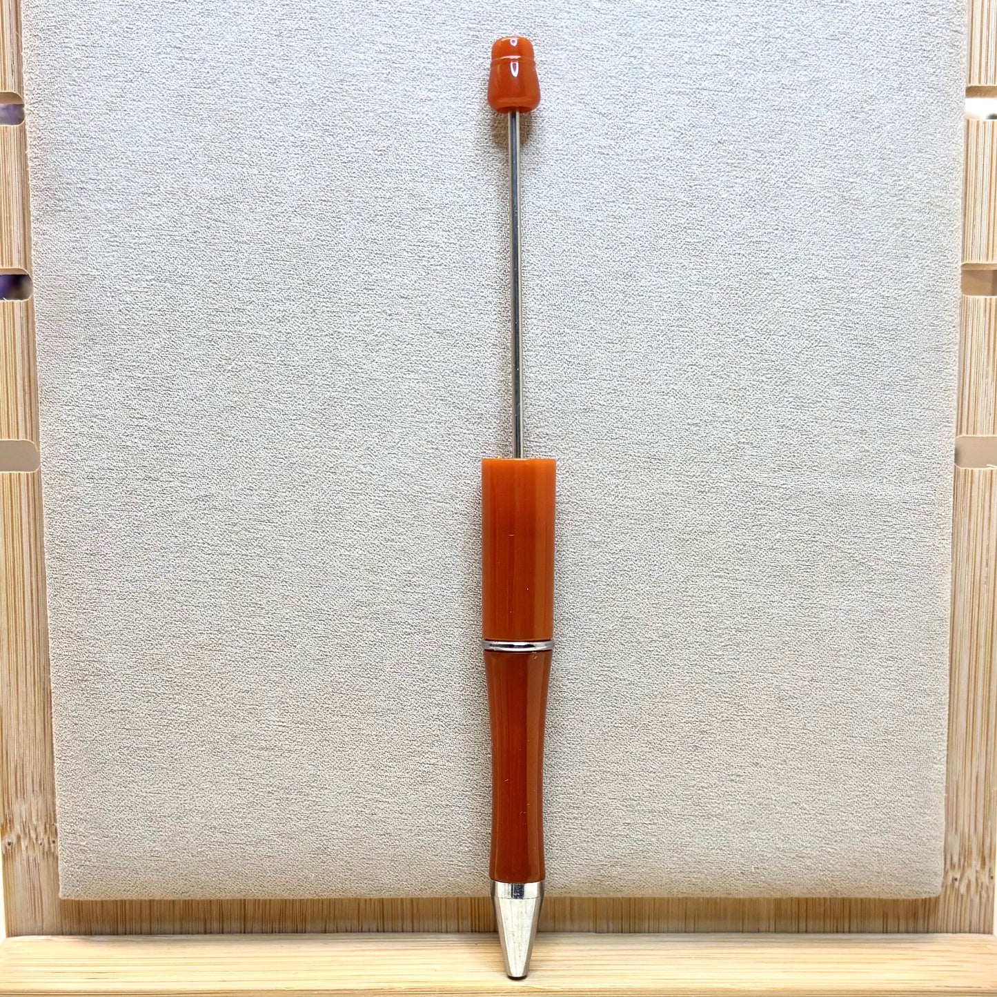 DIY - Stylo à décorer soi même 🖊️