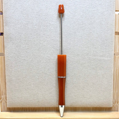 DIY - Stylo à décorer soi même 🖊️