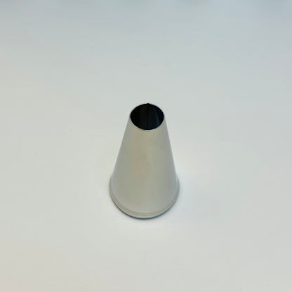 Embout pour colle crème