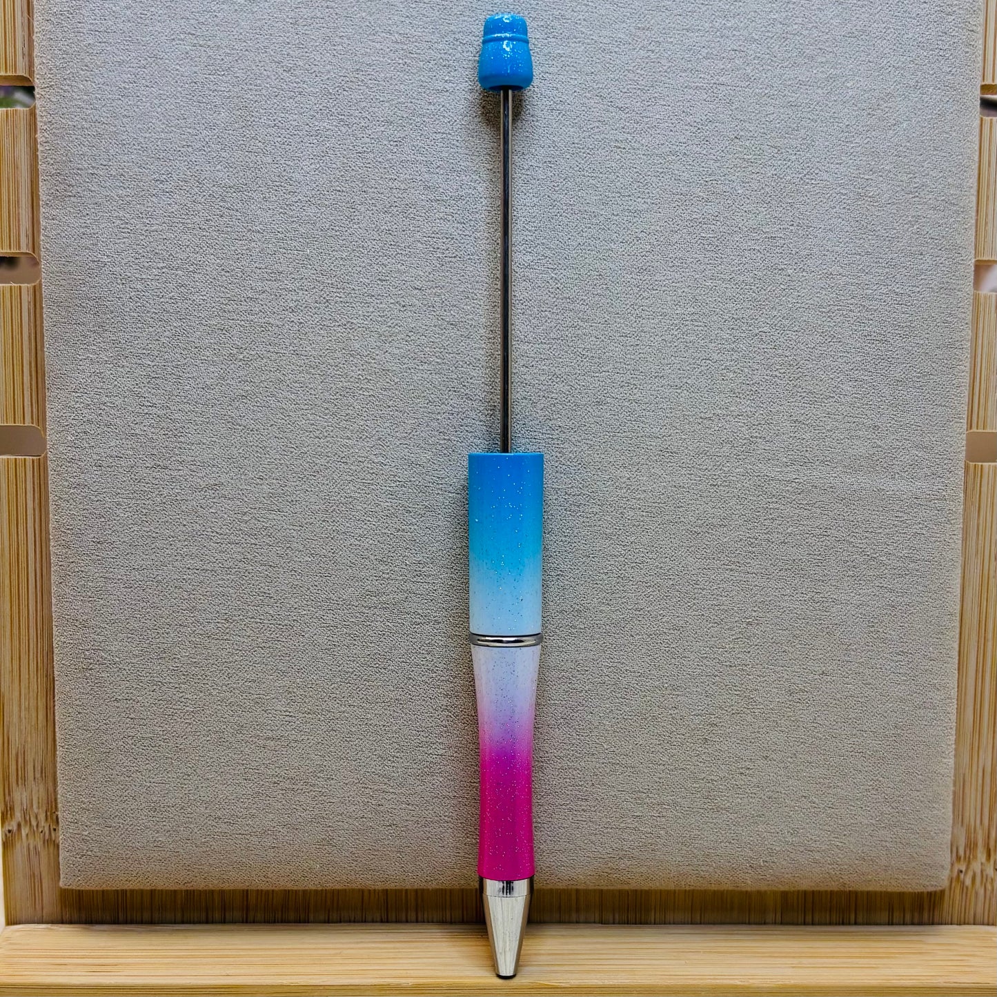 DIY - Stylo à décorer soi même 🖊️