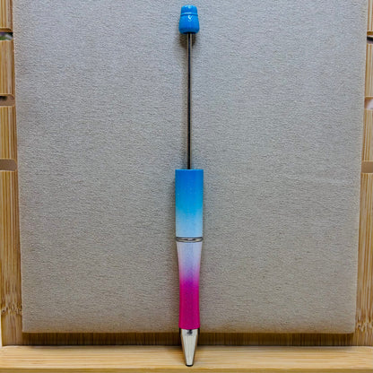 DIY - Stylo à décorer soi même 🖊️