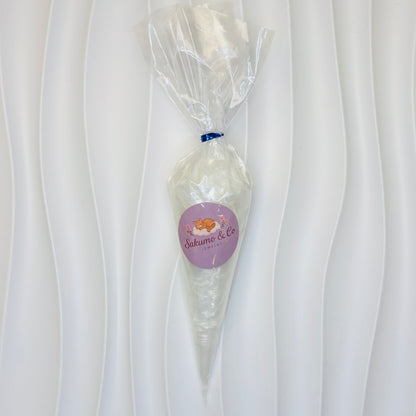 Pearlescent Cream Glue (100g)