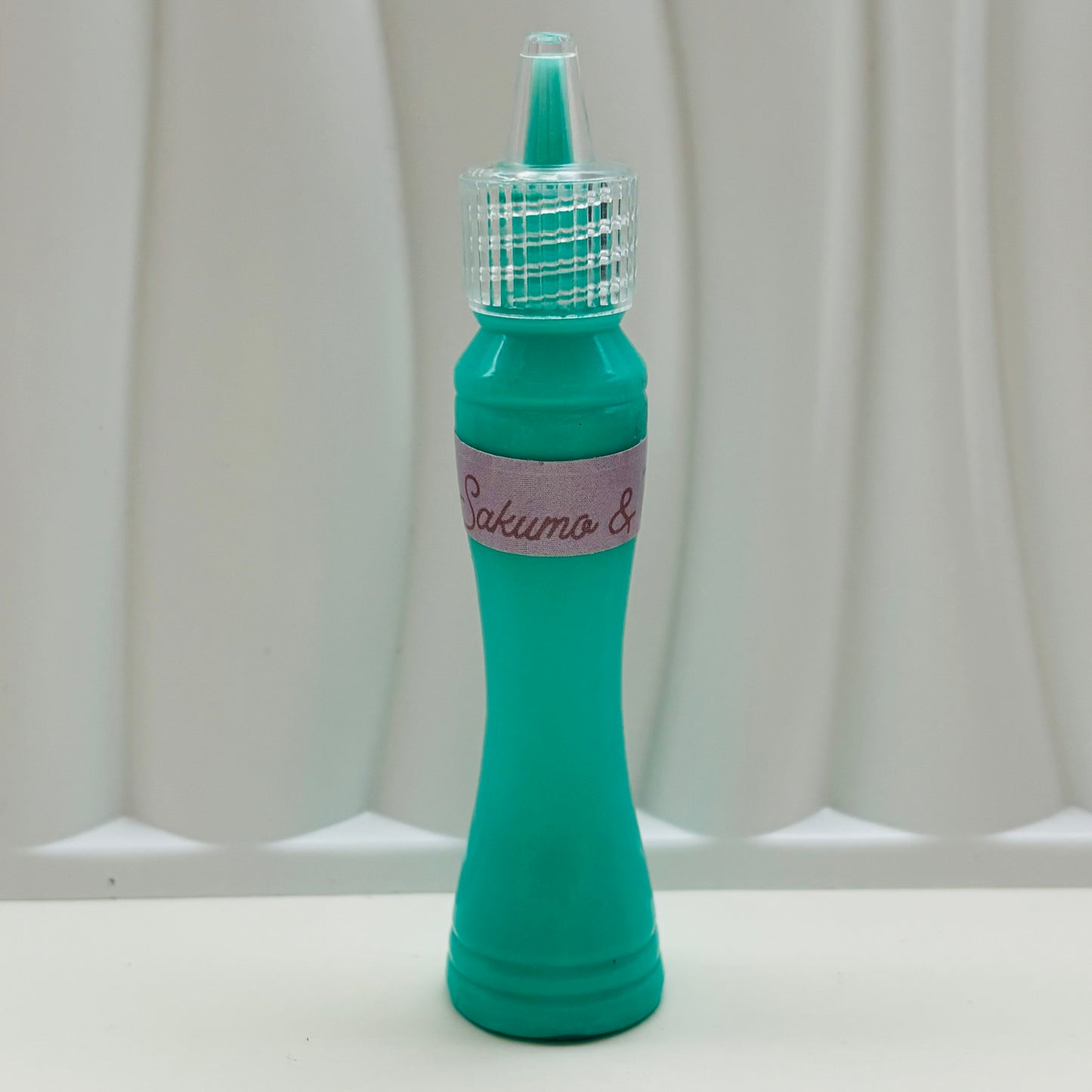 Cream Glue Fluide – 15 ml 🎨