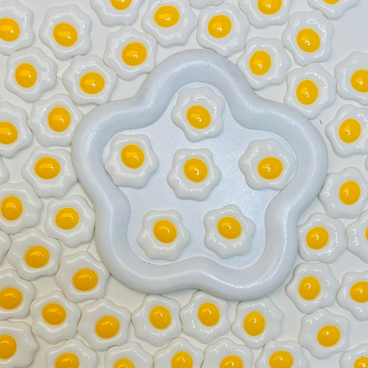 Kawaii Eggs