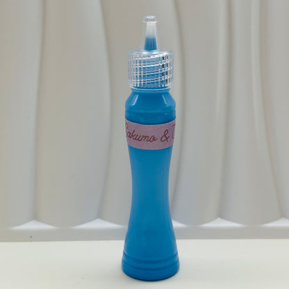 Cream Glue Fluide – 15 ml 🎨