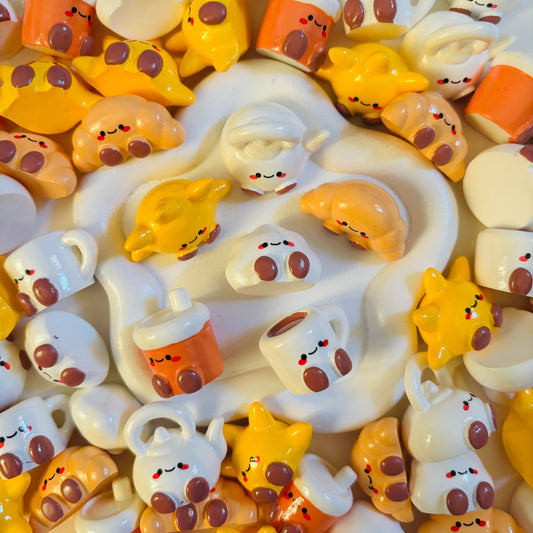 Jelly 3D