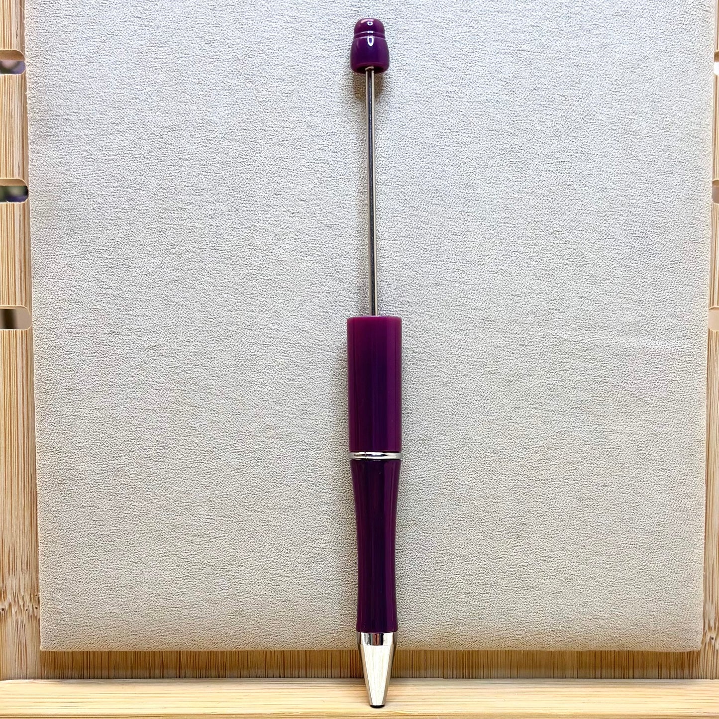 DIY - Stylo à décorer soi même 🖊️