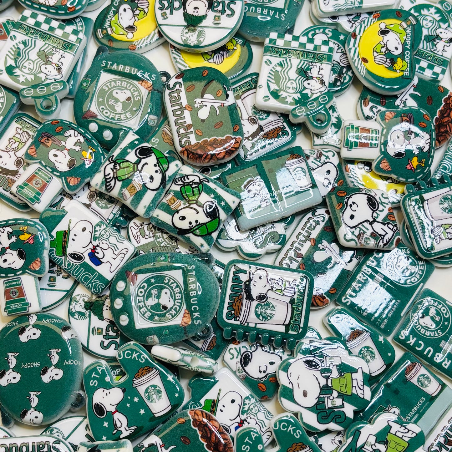 R11 (vendu par 10, aléatoire)