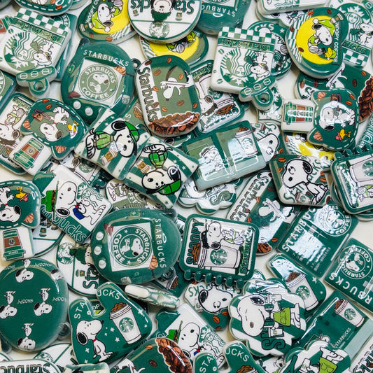 R11 (vendu par 10, aléatoire)