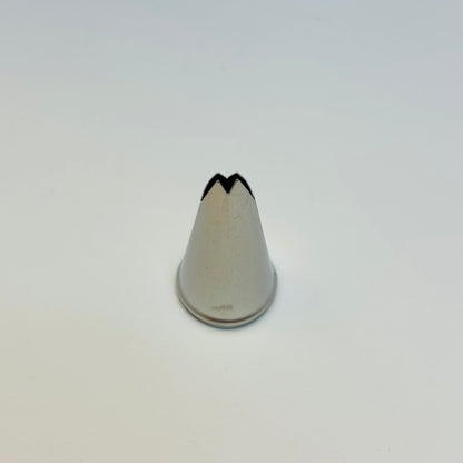 Embout pour colle crème