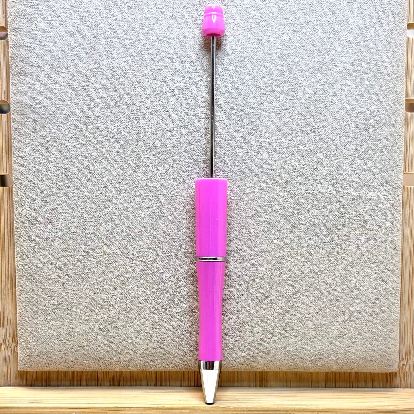 DIY - Stylo à décorer soi même 🖊️