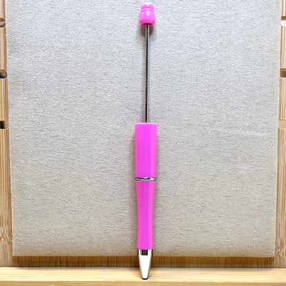 DIY - Stylo à décorer soi même 🖊️
