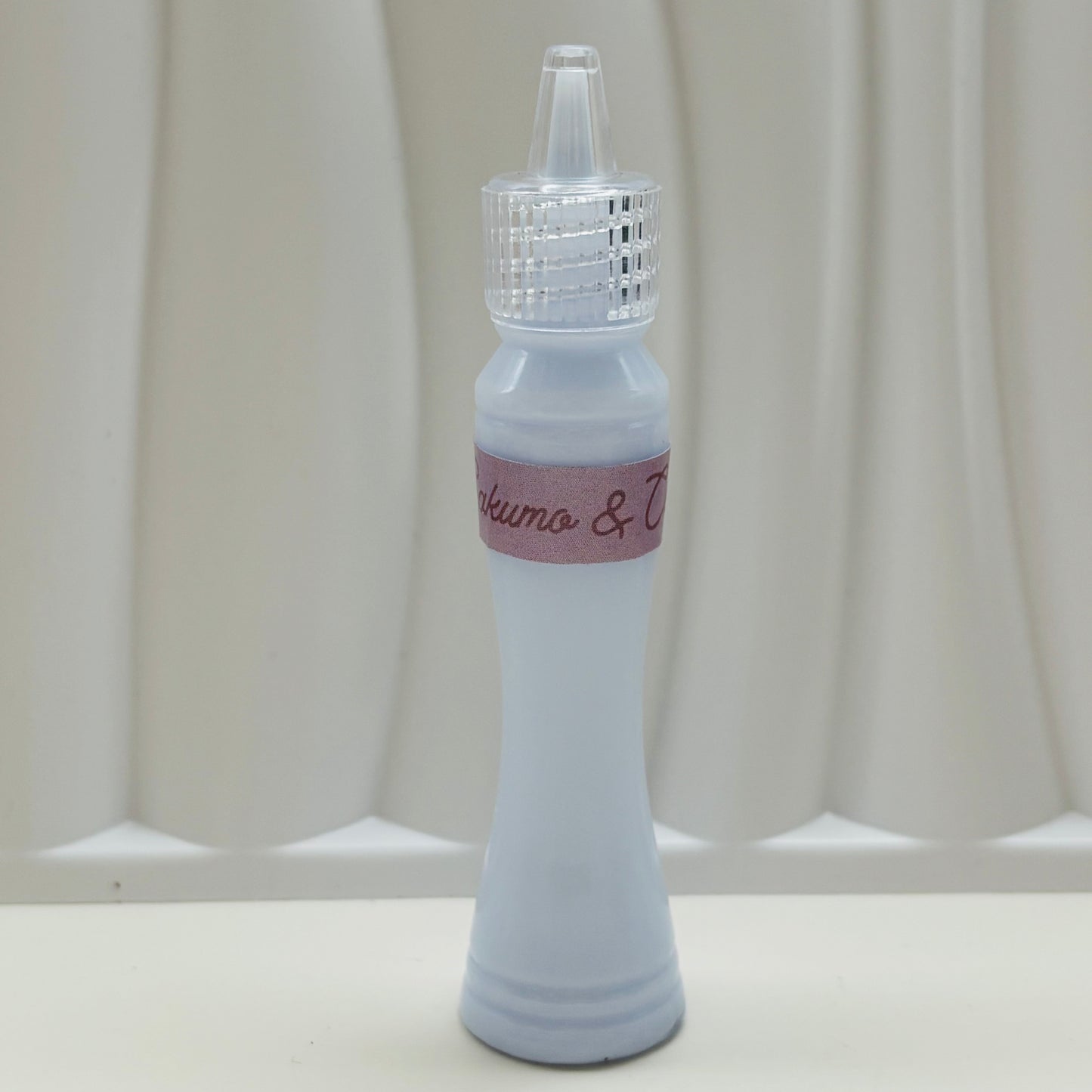 Cream Glue Fluide – 15 ml 🎨