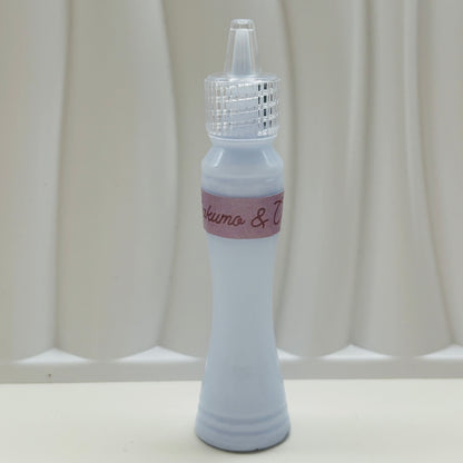 Cream Glue Fluide – 15 ml 🎨