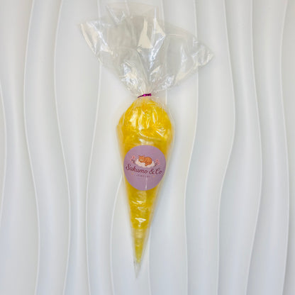 Pearlescent Cream Glue (100g)
