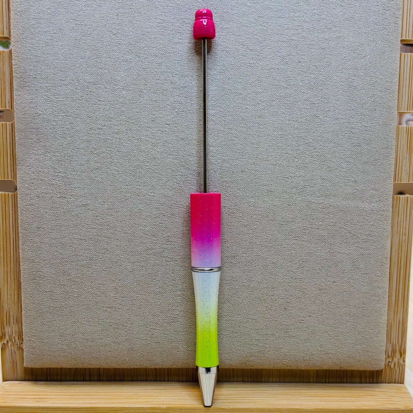 DIY - Stylo à décorer soi même 🖊️