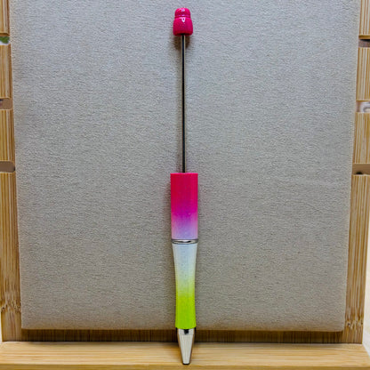 DIY - Stylo à décorer soi même 🖊️