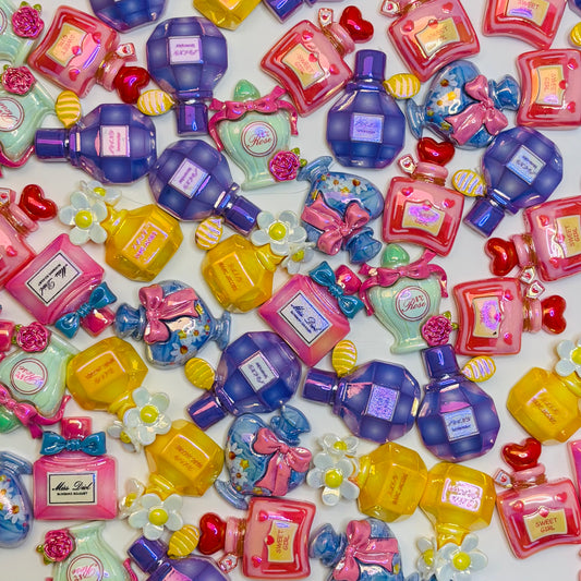 Parfum Mix
