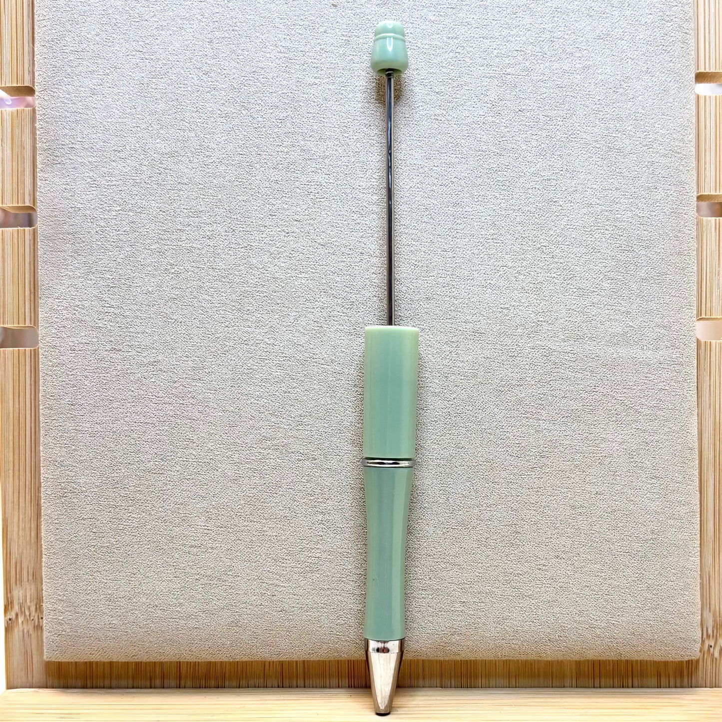 DIY - Stylo à décorer soi même 🖊️