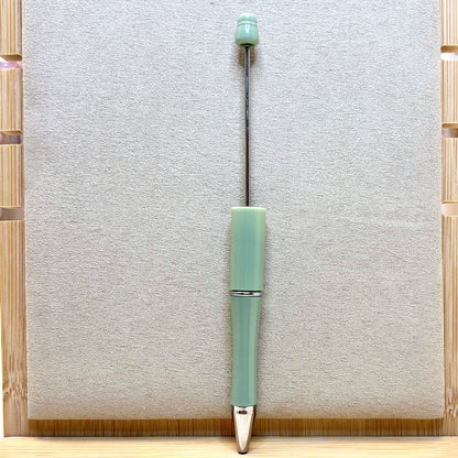 DIY - Stylo à décorer soi même 🖊️