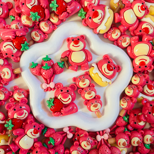 Lotso