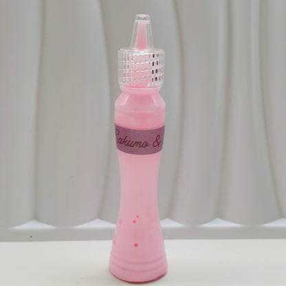Cream Glue Fluide – 15 ml 🎨