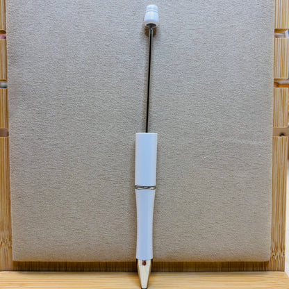 DIY - Stylo à décorer soi même 🖊️