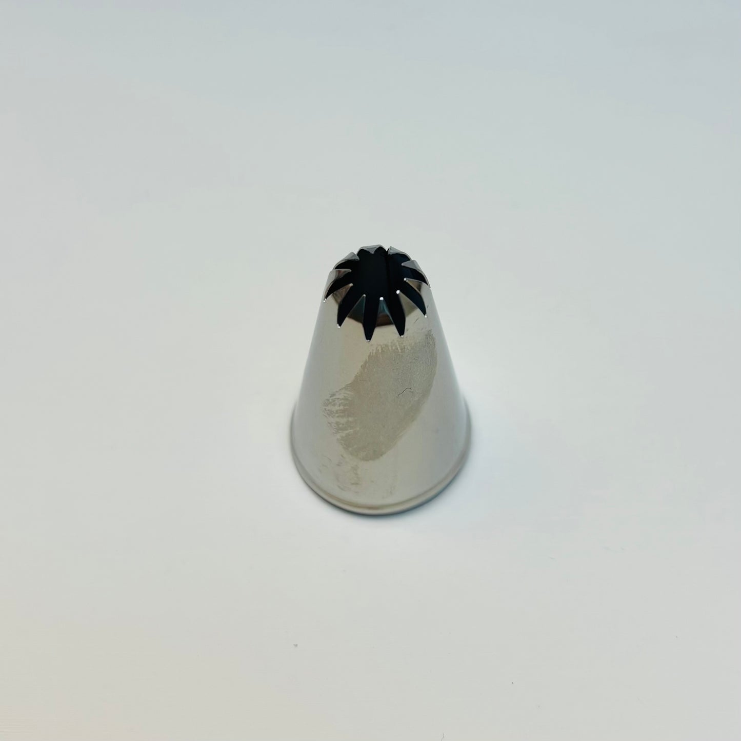 Embout pour colle crème