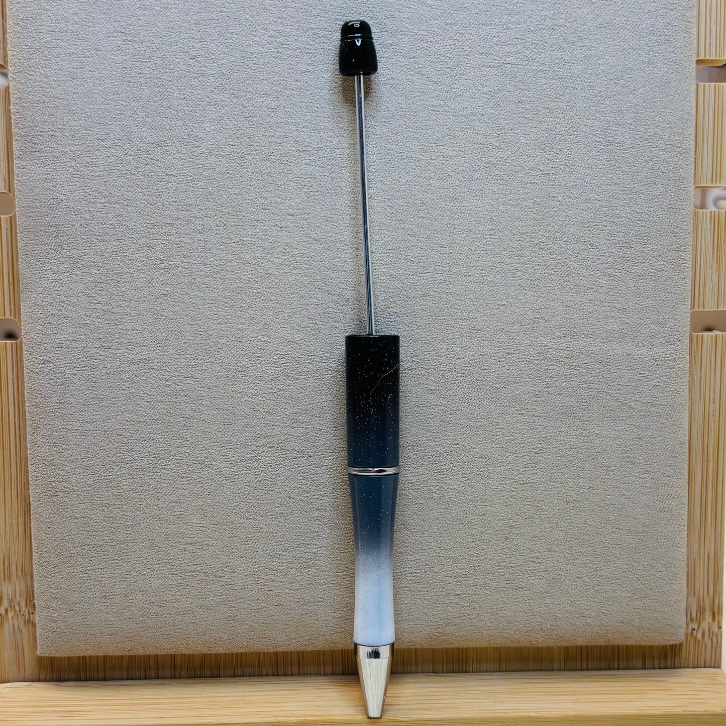 DIY - Stylo à décorer soi même 🖊️