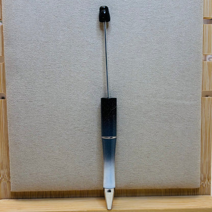 DIY - Stylo à décorer soi même 🖊️