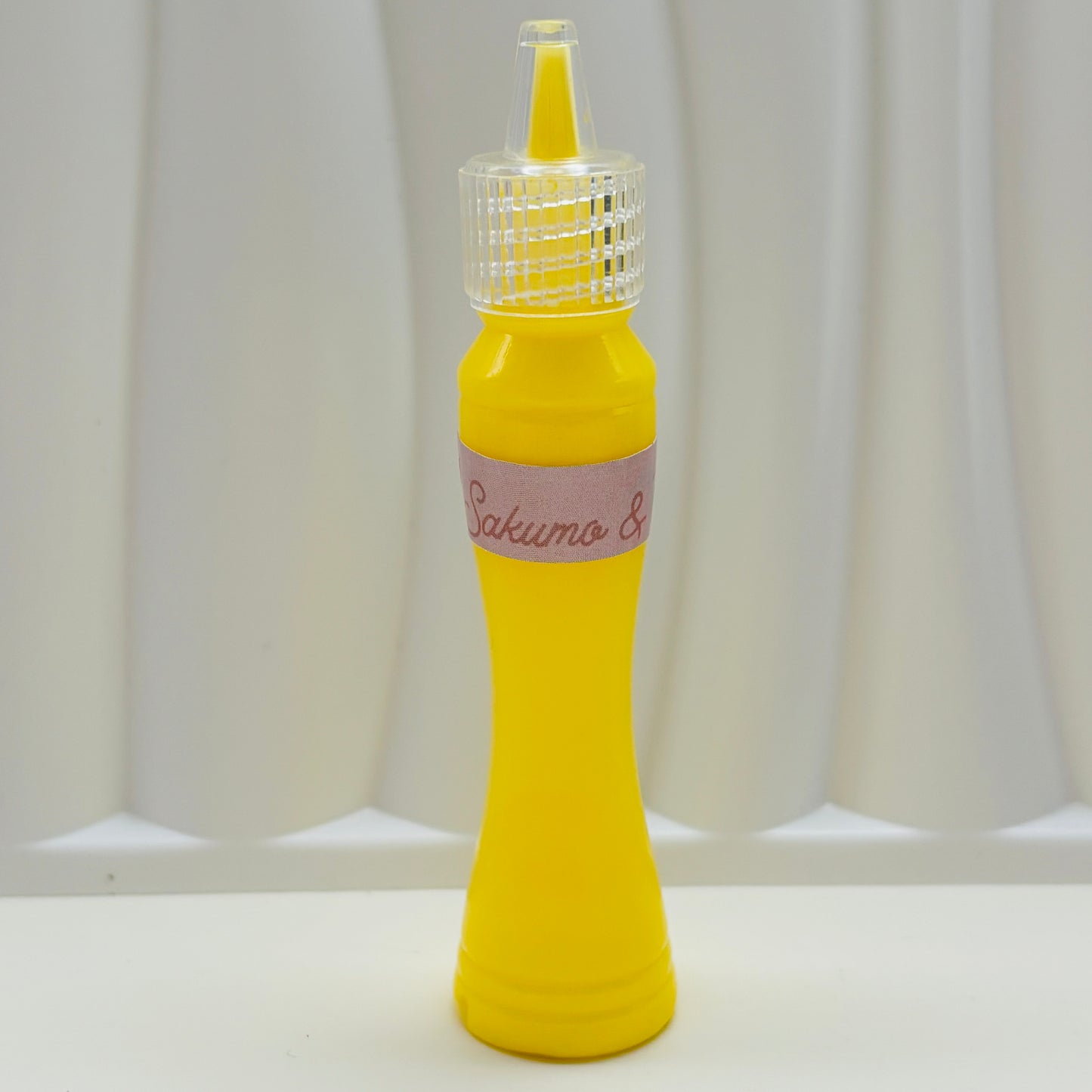 Cream Glue Fluide – 15 ml 🎨