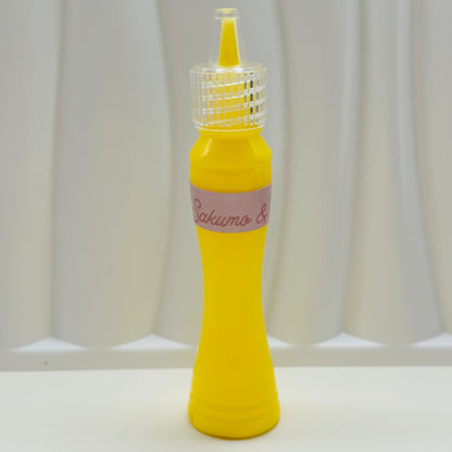 Cream Glue Fluide – 15 ml 🎨