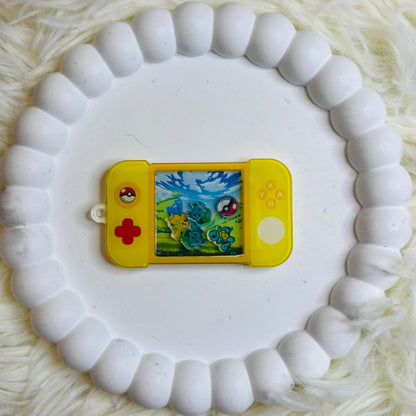 Pièce Acrylique - A187