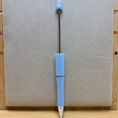 DIY - Stylo à décorer soi même 🖊️