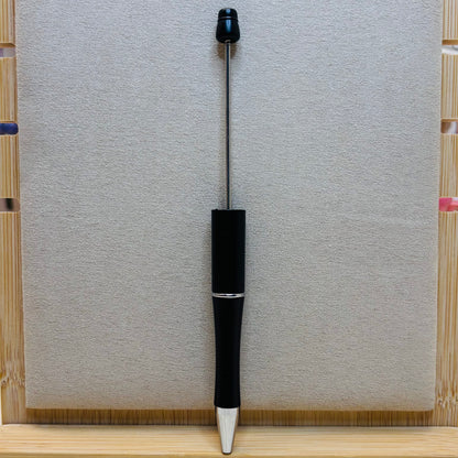 DIY - Stylo à décorer soi même 🖊️