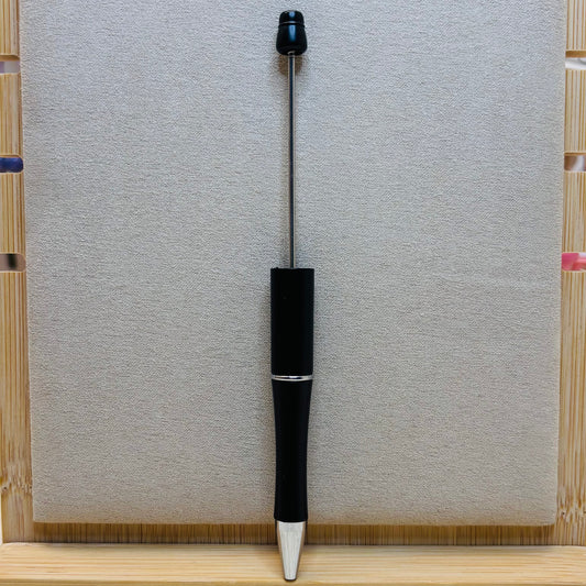 DIY - Decorate your own pen 🖊️