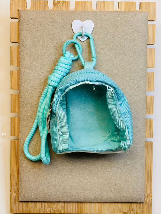 Small bag 🎒