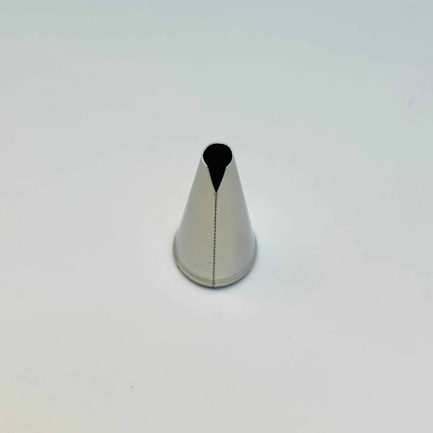 Embout pour colle crème