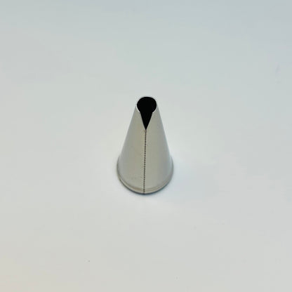 Embout pour colle crème